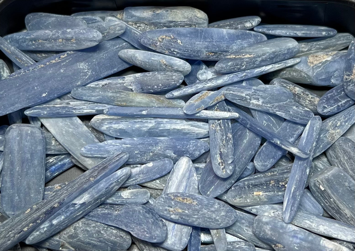 Kyanite