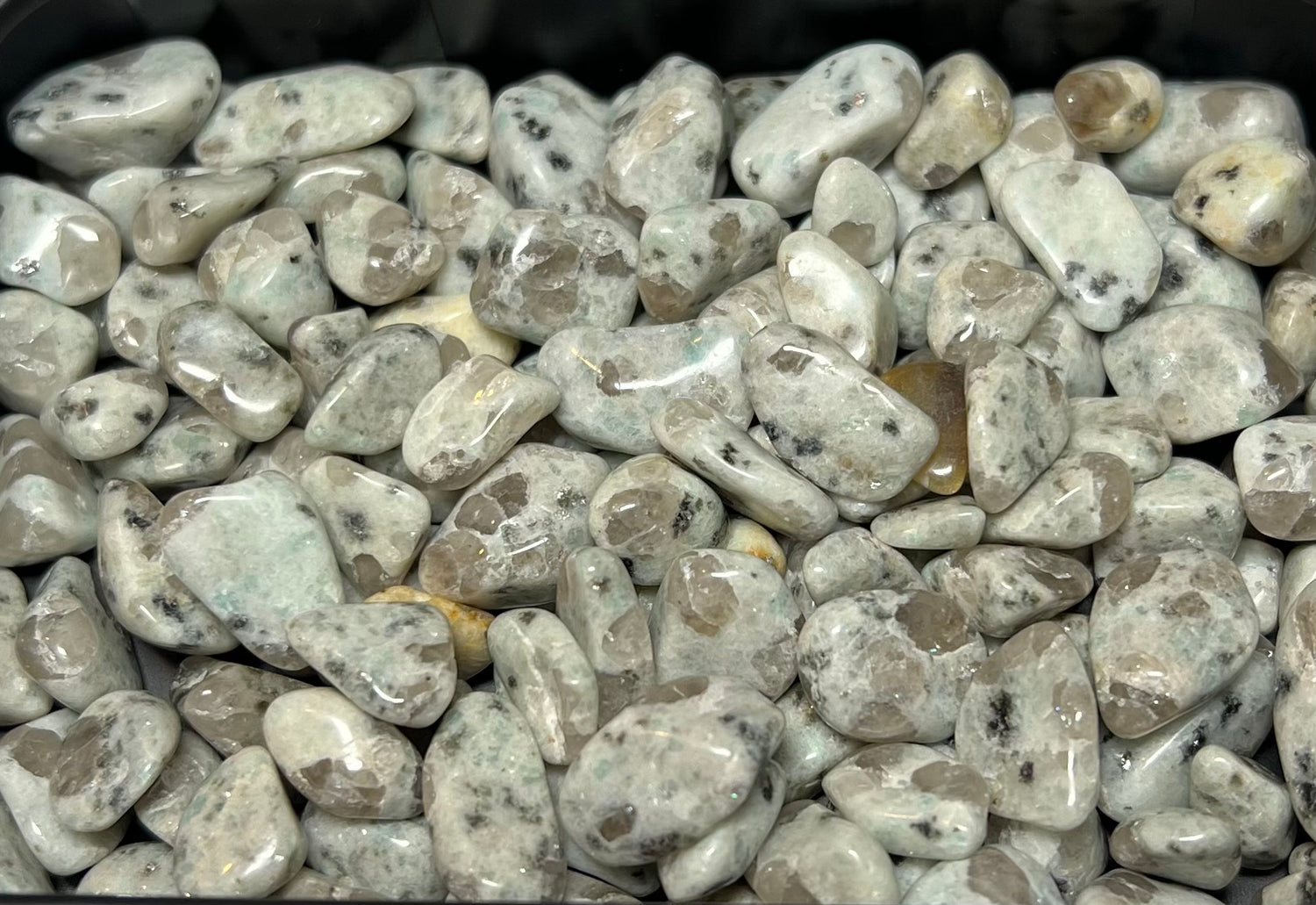 Bluestone (Tynish/Bluestone)