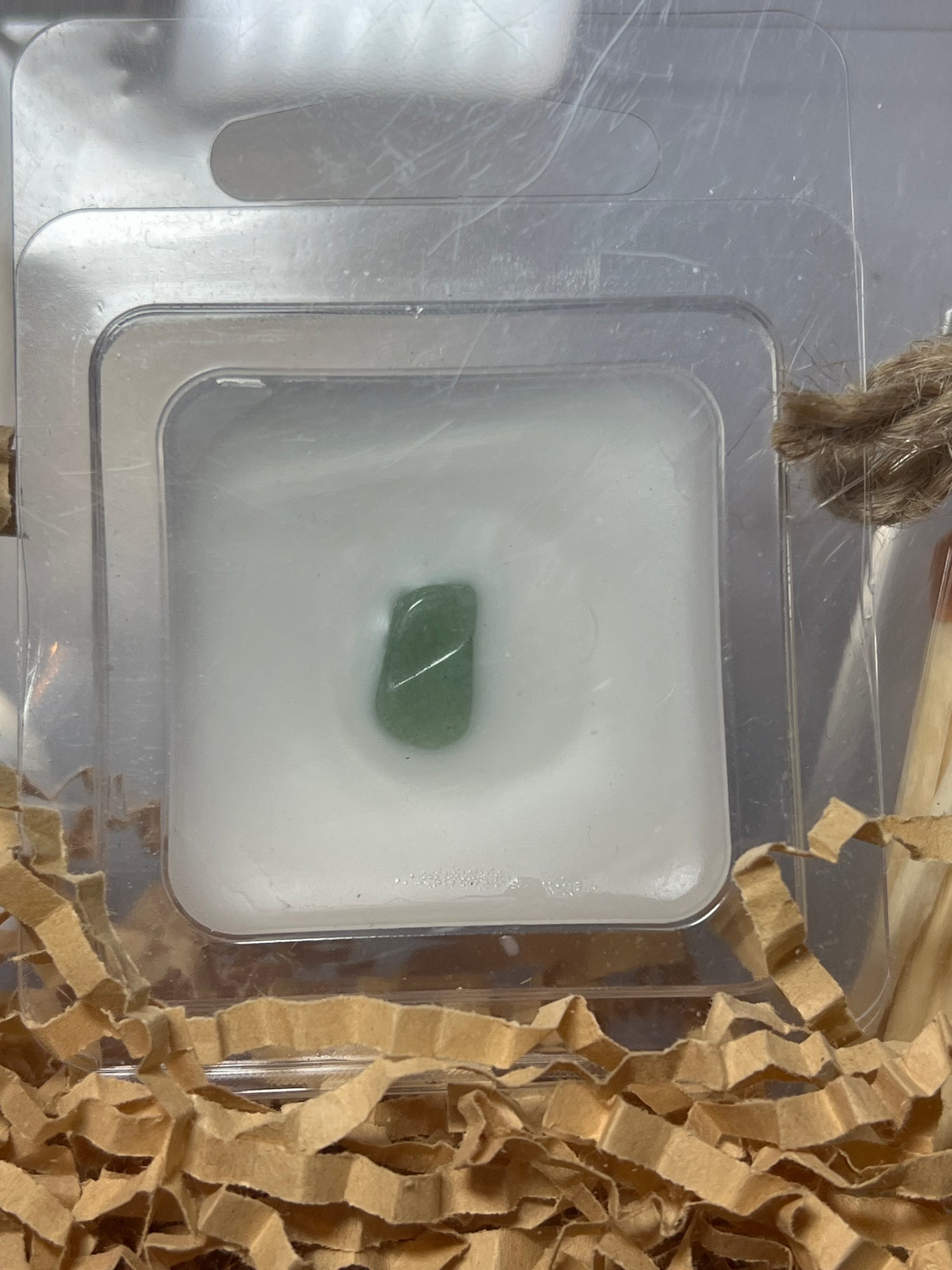 Wax Melts