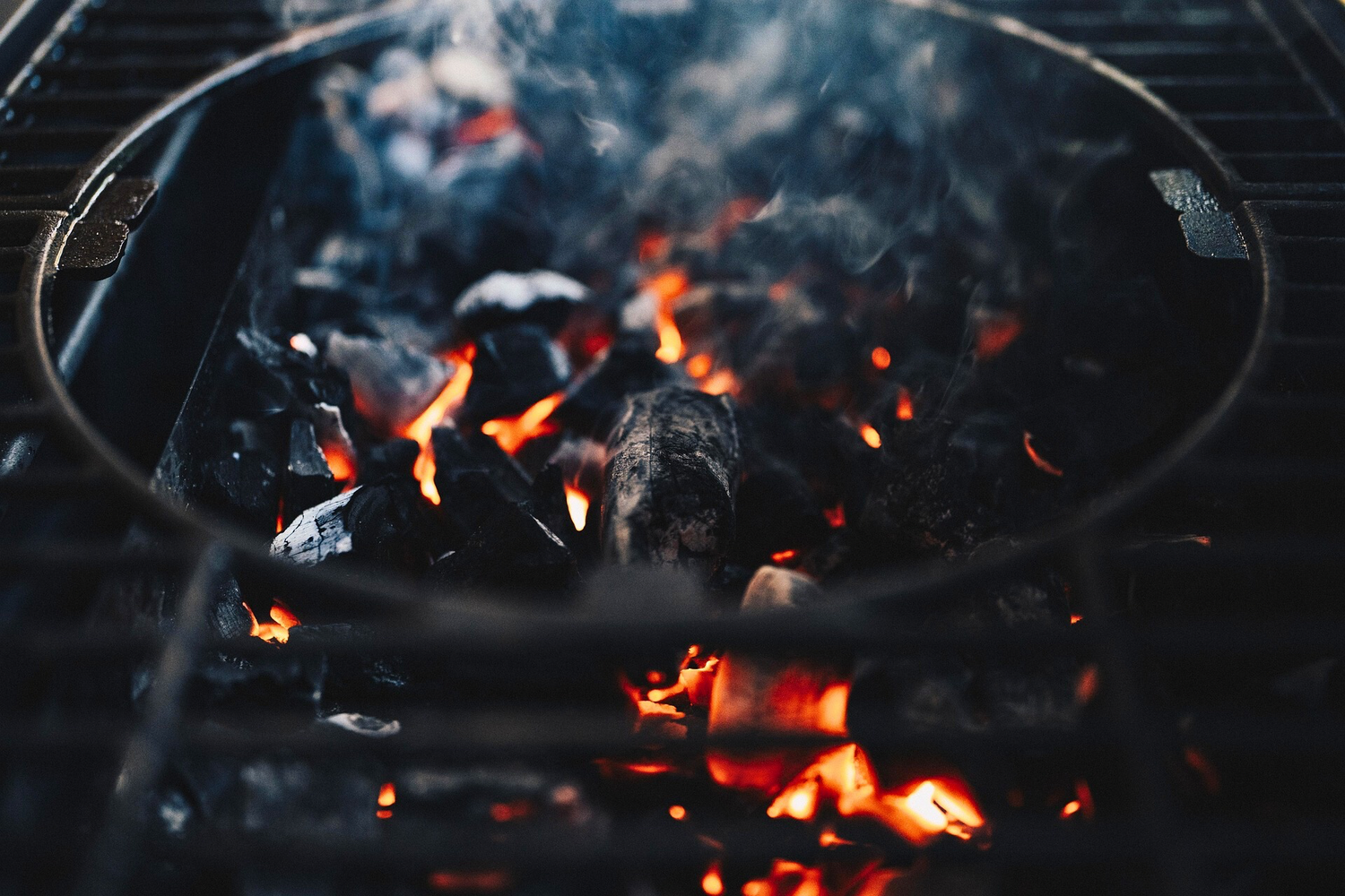 Ancient Ember