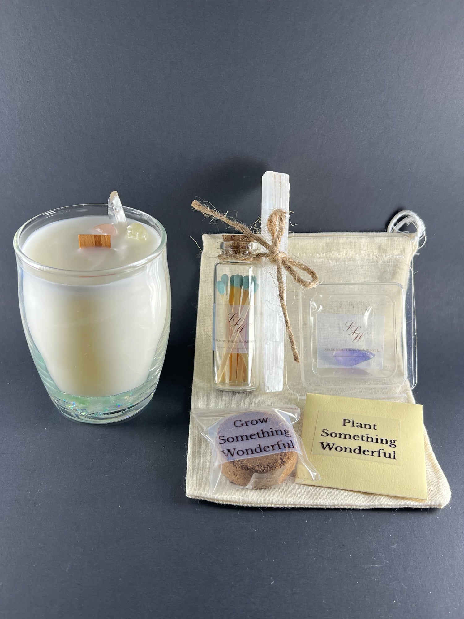 Gift Sets