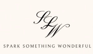 Spark Something Wonderful Gift Card